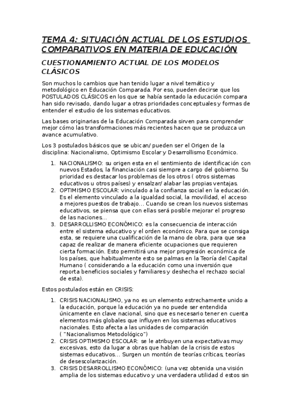 Miniatura del documento Apuntes-Tema-4.docx