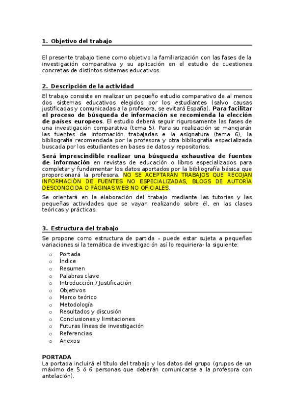 Miniatura del documento 2022-2023-estudio-comparativo.docx