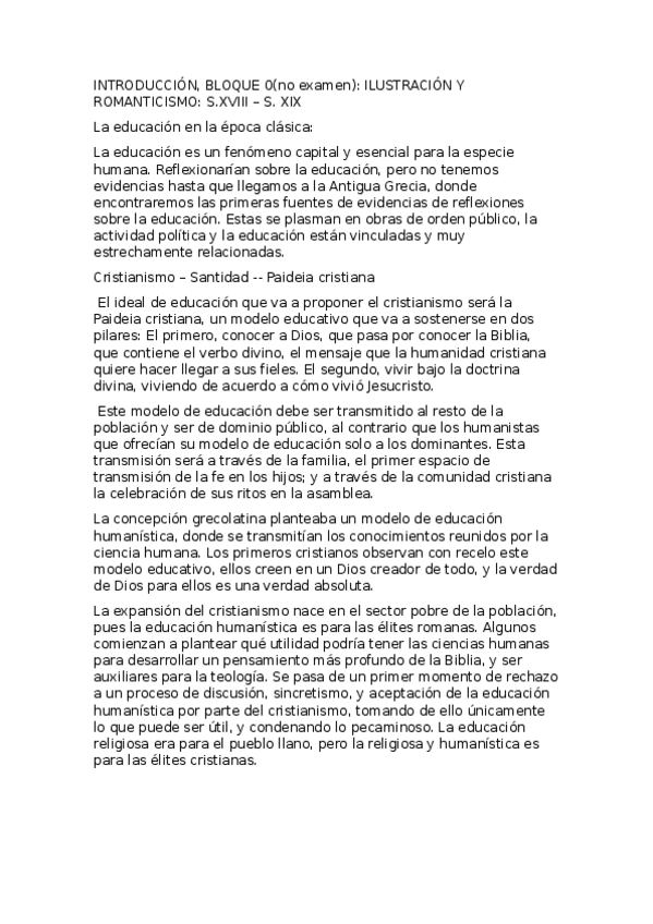 Miniatura del documento Apuntes-BLOQUE-0.docx