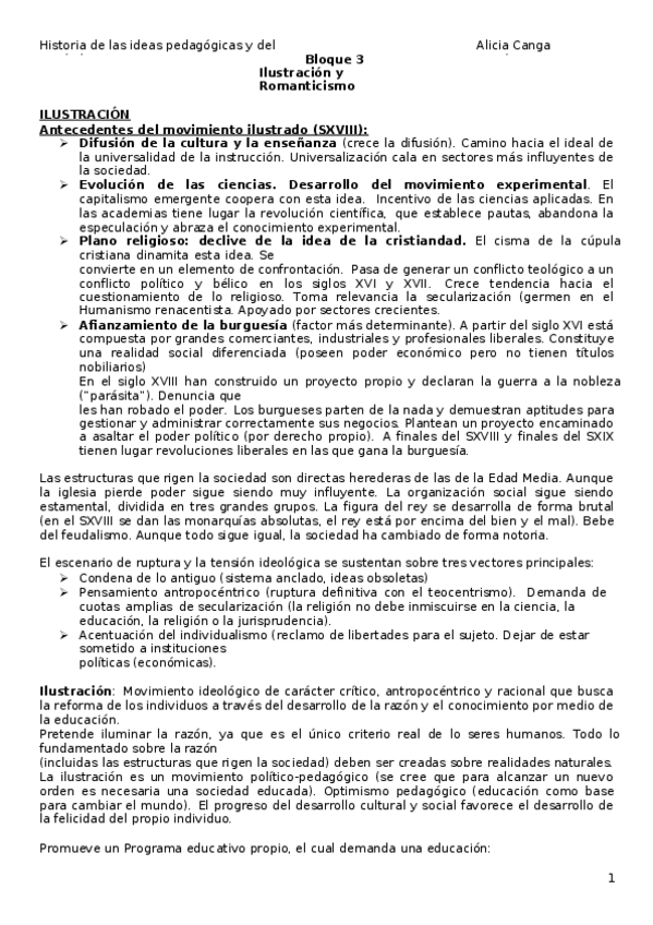 Miniatura del documento BLOQUE-3.docx