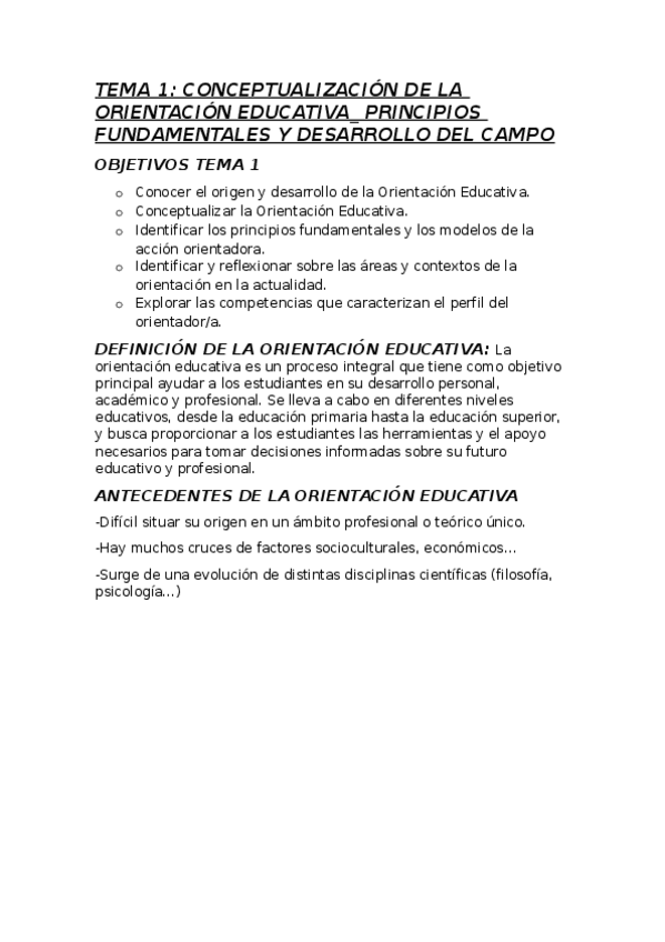 Miniatura del documento Apuntes-tema-1.docx