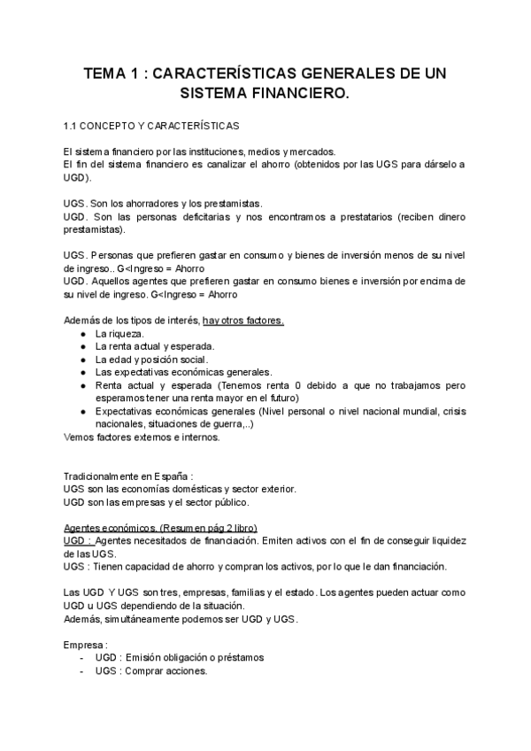 Miniatura del documento Tema-1-MF.pdf