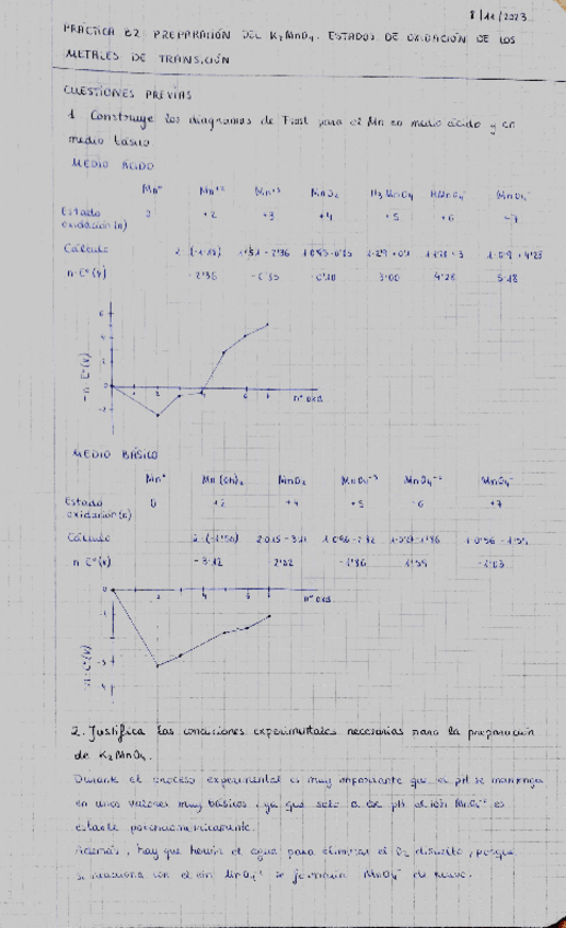 Miniatura del documento QI-Practica-B2.pdf
