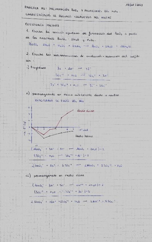 Miniatura del documento QI-Practica-A2.pdf