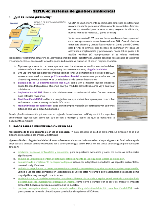 Miniatura del documento TEMA-4-sistemas-de-gestion-ambiental.pdf