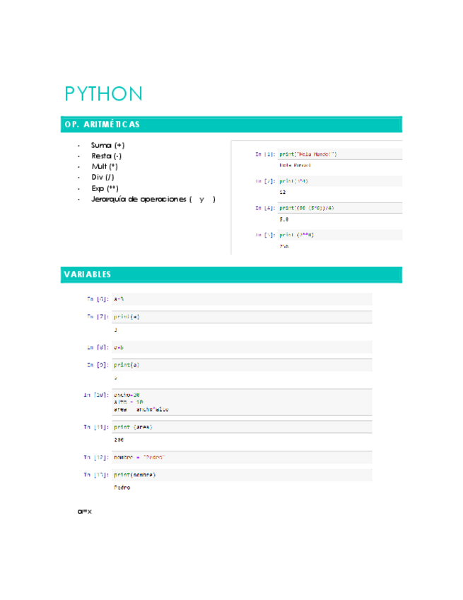 Miniatura del documento APUNTES-PYTHON.pdf