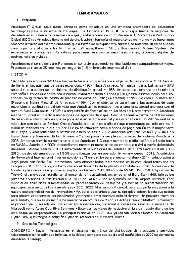 Miniatura del documento TEMA-4-INFORMATICA.pdf