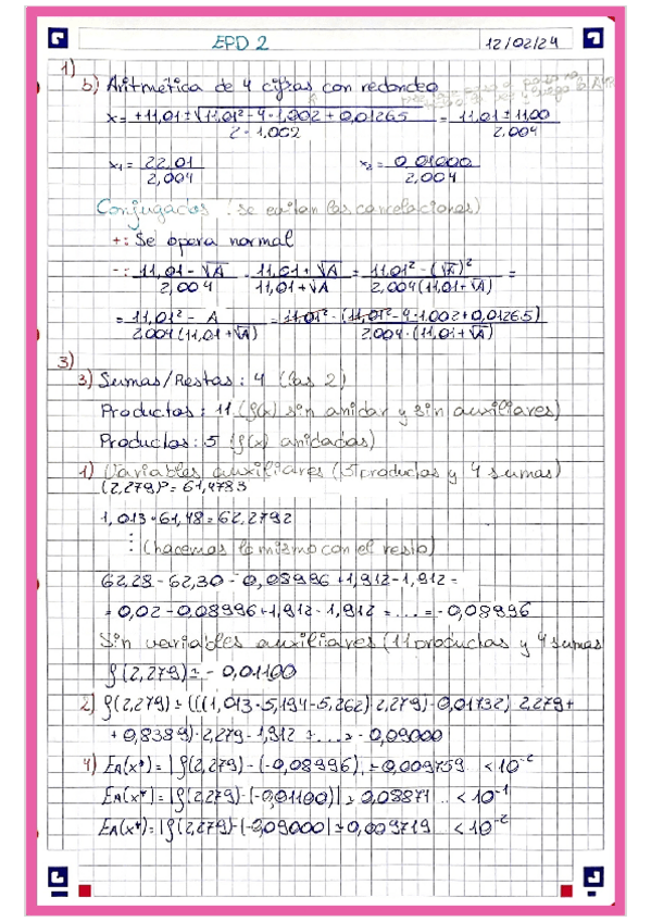 Miniatura del documento EPD-2-MMI.pdf