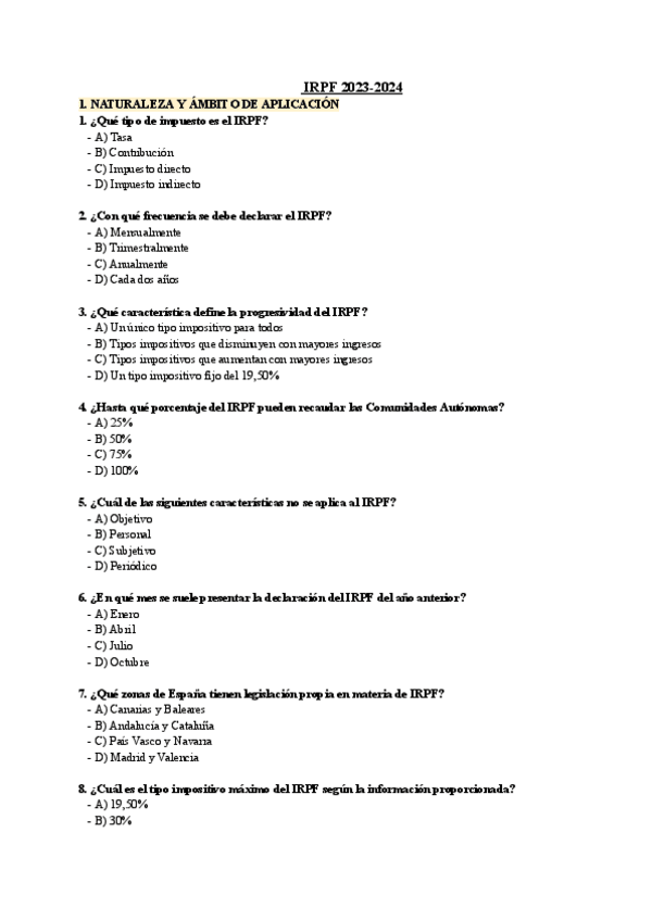 Miniatura del documento IRPF-PREGUNTAS-TIPO-TEST.pdf
