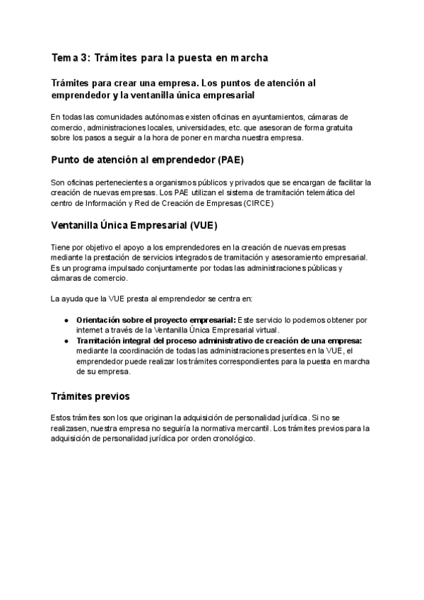 Miniatura del documento Tema-3-4-5-empresa.pdf