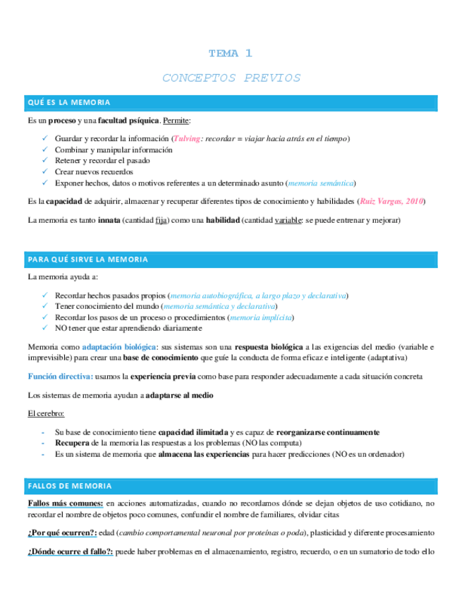 Miniatura del documento TEMA-1.pdf