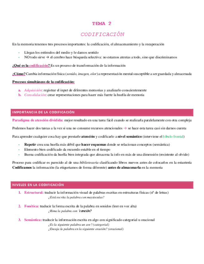 Miniatura del documento TEMA-2.pdf