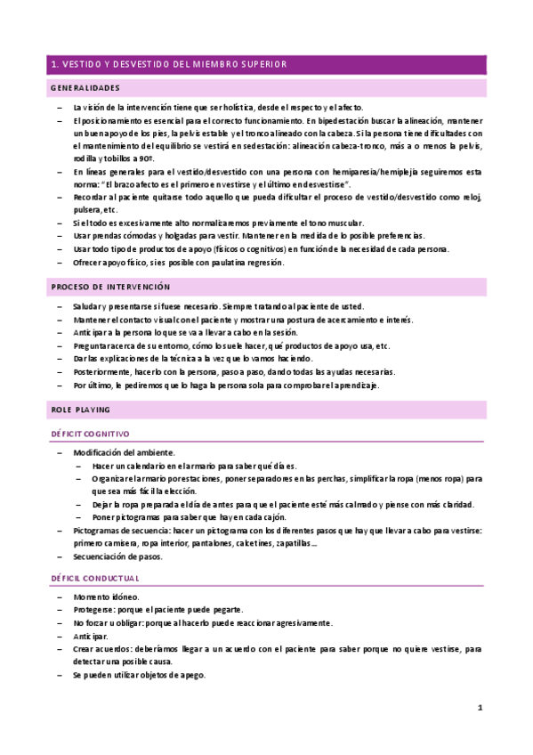 Miniatura del documento PRACTICA-1.pdf