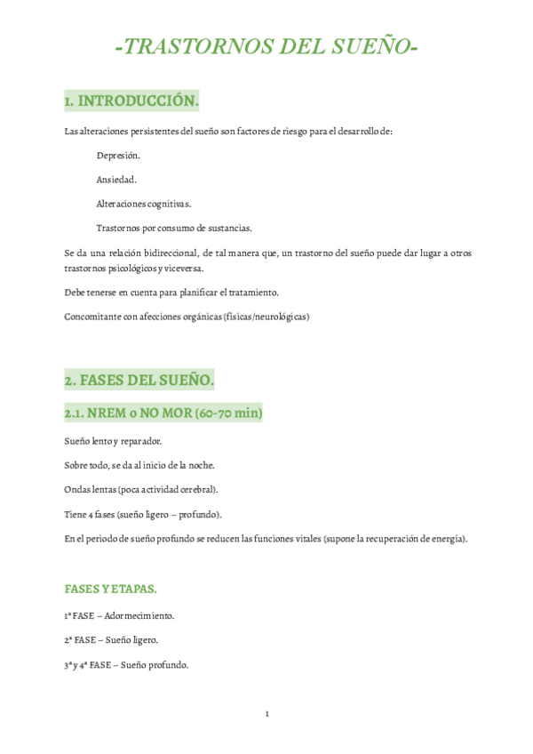 Miniatura del documento 6.-Trastornos-del-sueno..pdf