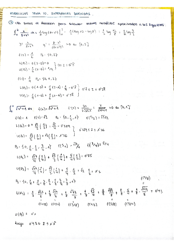 Miniatura del documento EJERCICIOS-RESUELTOS-TEMA-10.pdf