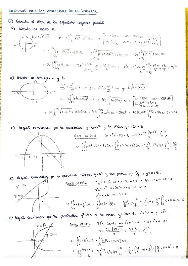 Miniatura del documento EJERCICIOS-RESUELTOS-TEMA-11.pdf