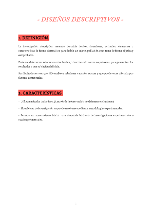 Miniatura del documento 8.-Disenos-descriptivos..pdf