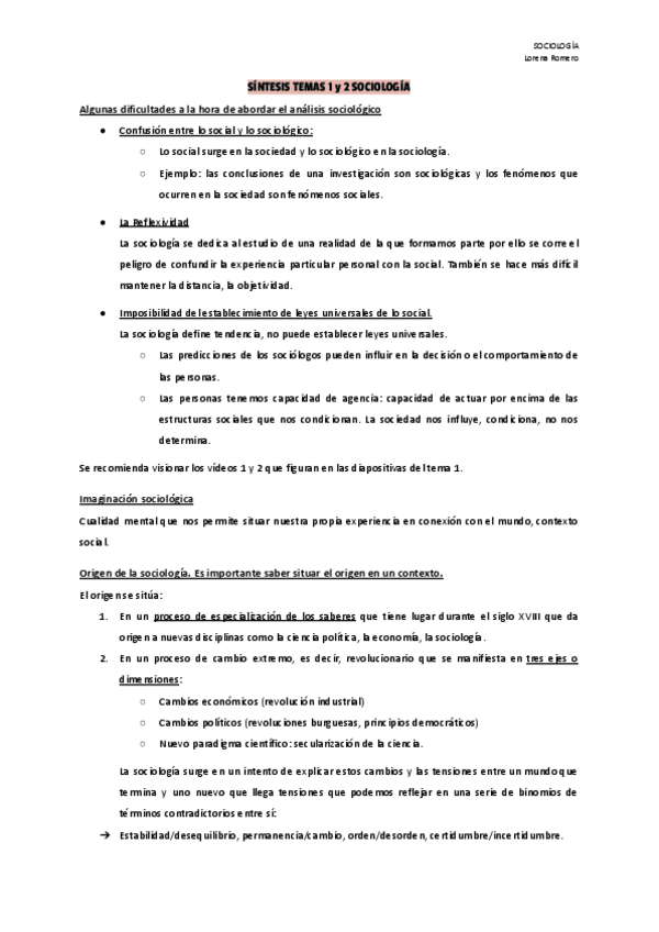 Miniatura del documento Sintesis-temas-1-y-2.-Sociologia.pdf