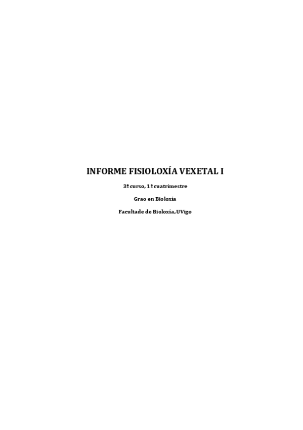 Miniatura del documento INFORME-PRACTICAS-FISIOLOGIA-VEGETAL-I.pdf