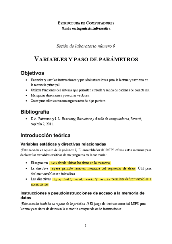 Miniatura del documento PRACTICA-9-CON-SOLUCIONES.pdf