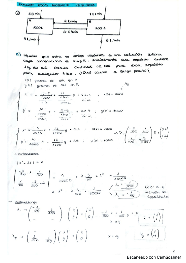 Miniatura del documento EXAMEN-BLOQUE-II-EDOS-16-01-2023.pdf