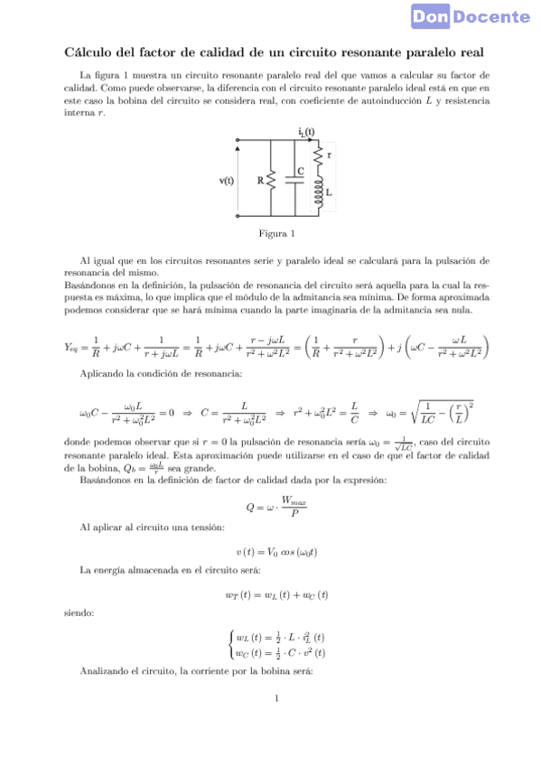 Miniatura del documento Temario COMPLETO de Analisis de Circuitos.pdf