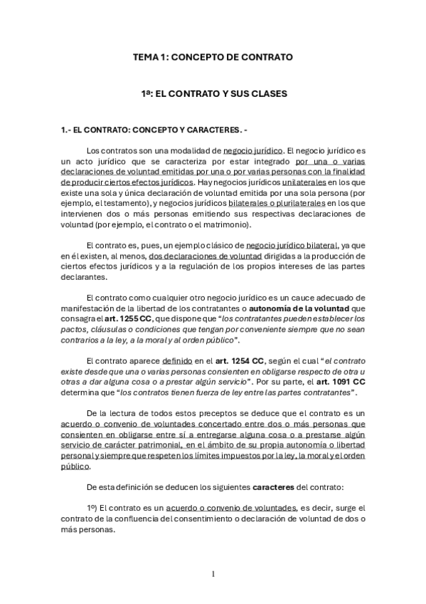 Miniatura del documento TEMA-1.pdf