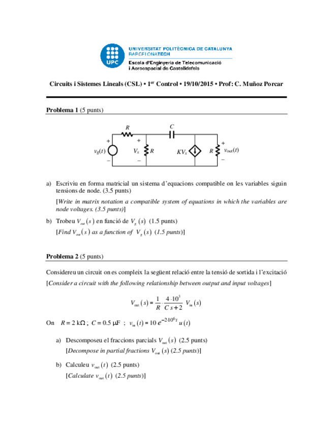 Miniatura del documento CSL1516Q1C1.pdf