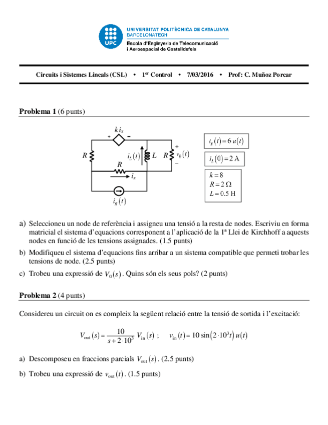 Miniatura del documento CSL1516Q2C1sol.pdf