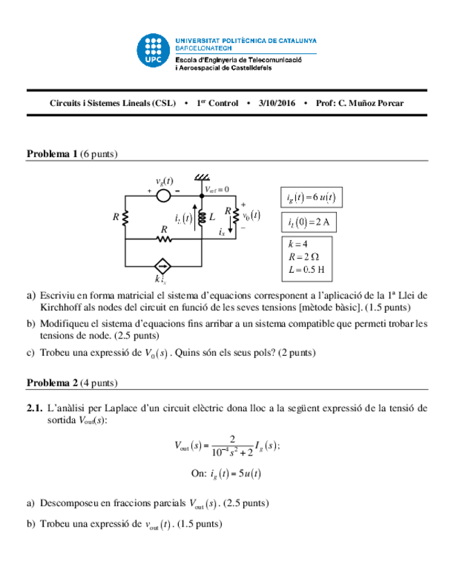 Miniatura del documento CSL1617Q1C1sol.pdf