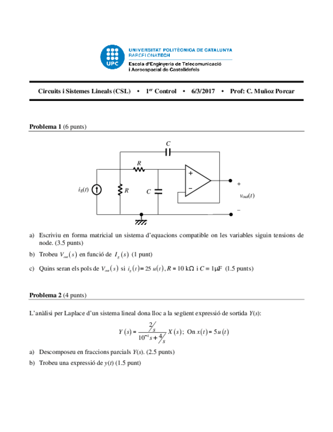 Miniatura del documento CSL1617Q2C1sol.pdf