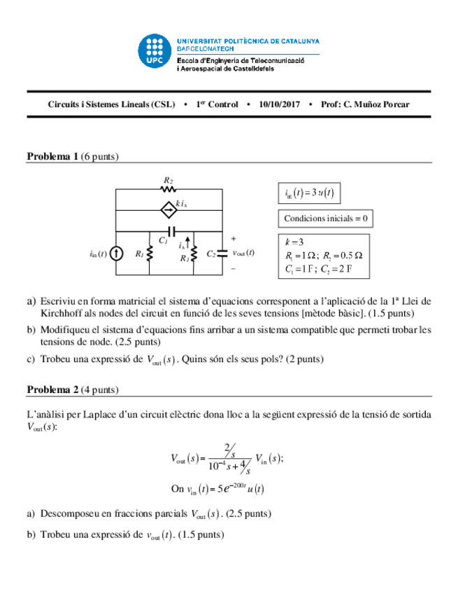 Miniatura del documento CSL1718Q1C1.pdf
