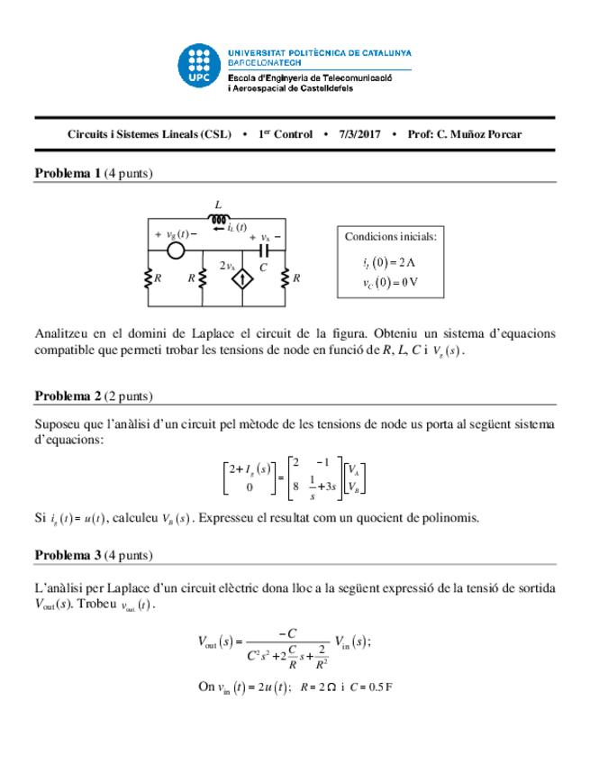 Miniatura del documento CSL1718Q2C1sol.pdf