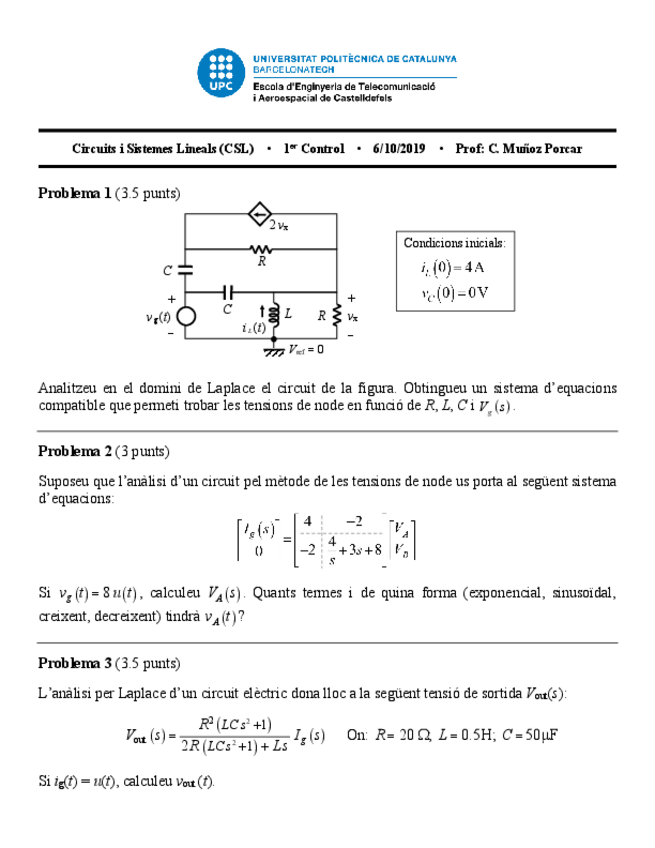 Miniatura del documento CSL1920Q1C1Solucio.pdf