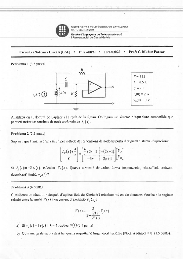 Miniatura del documento CSL1920Q2C1Solucio.pdf