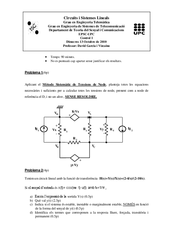 Miniatura del documento CSL1011Q1C1-1.pdf