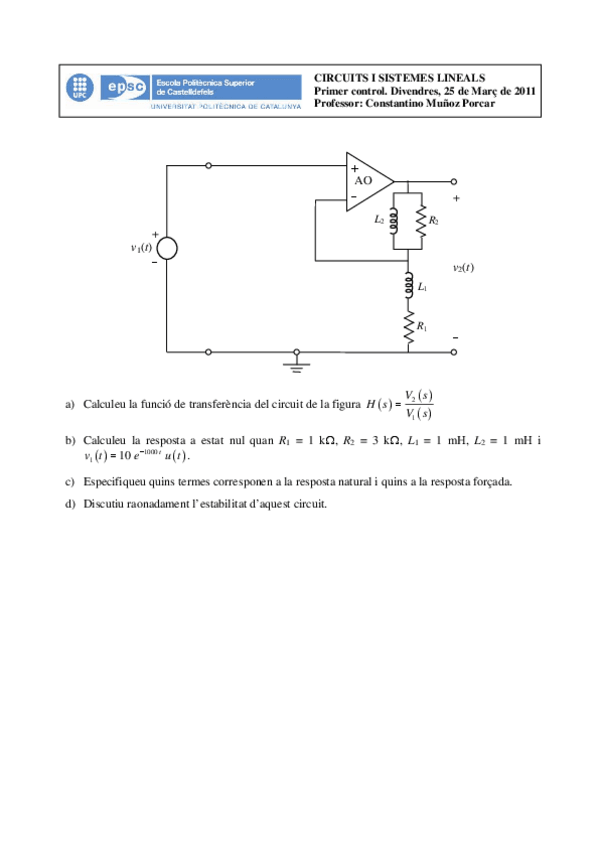 Miniatura del documento CSL1011Q2C1-2.pdf