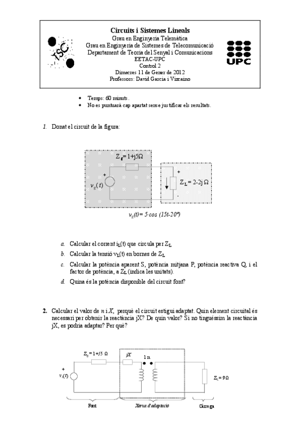 Miniatura del documento CSL1112Q1C2-1.pdf
