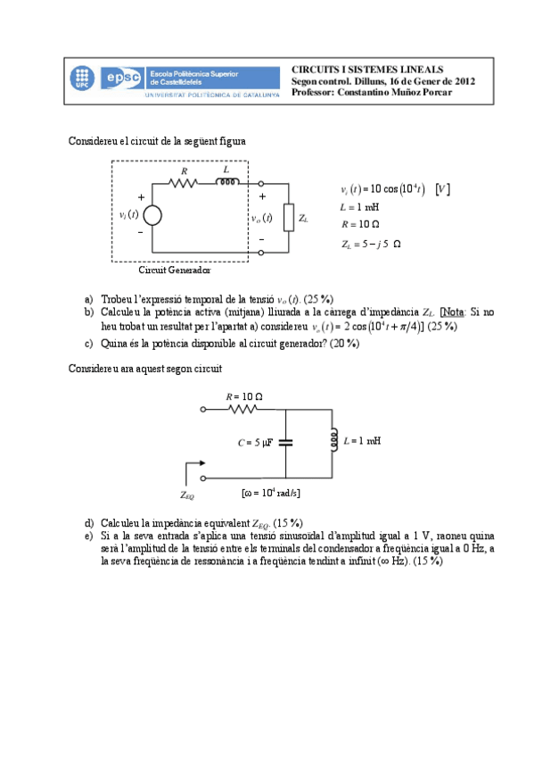 Miniatura del documento CSL1112Q1C2-2.pdf