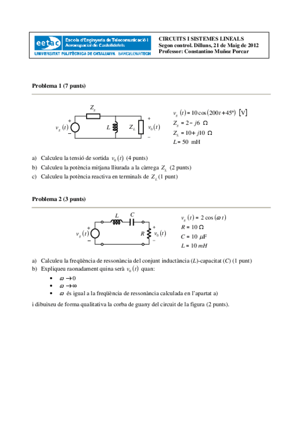 Miniatura del documento CSL1112Q2C2.pdf