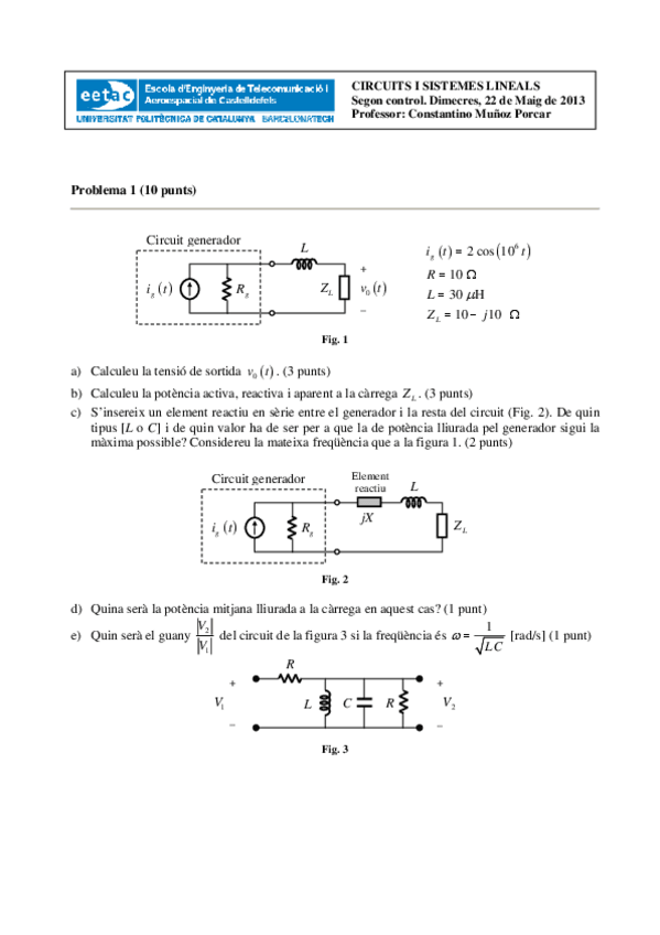 Miniatura del documento CSL1213Q2C2.pdf