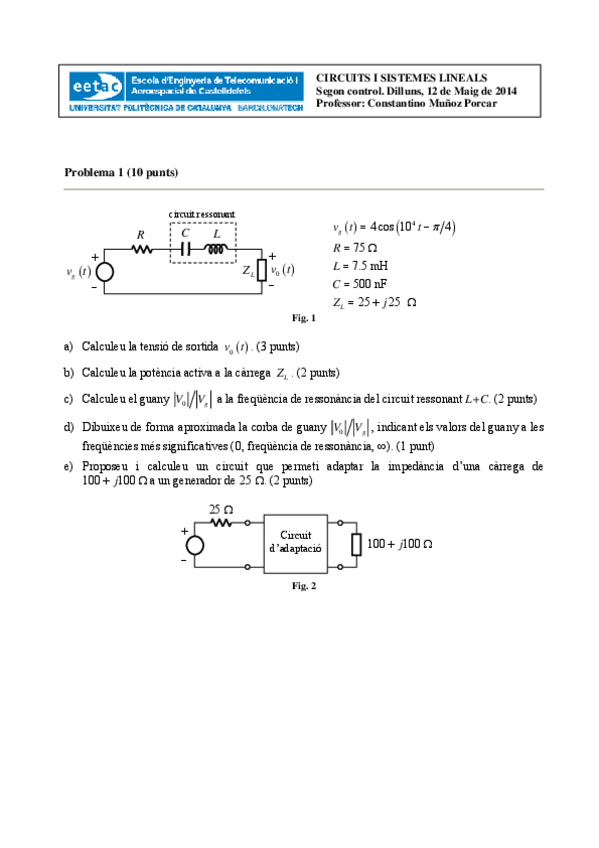 Miniatura del documento CSL1314Q2C2.pdf