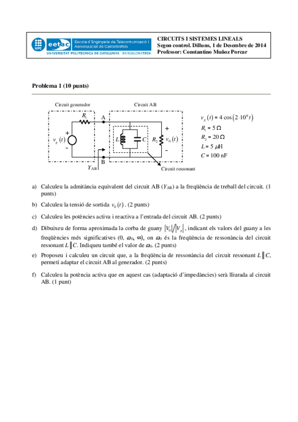 Miniatura del documento CSL1415Q1C2.pdf