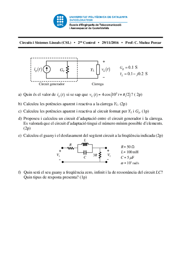 Miniatura del documento CSL1617Q1C2sol.pdf