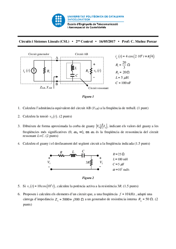 Miniatura del documento CSL1617Q2C2sol.pdf