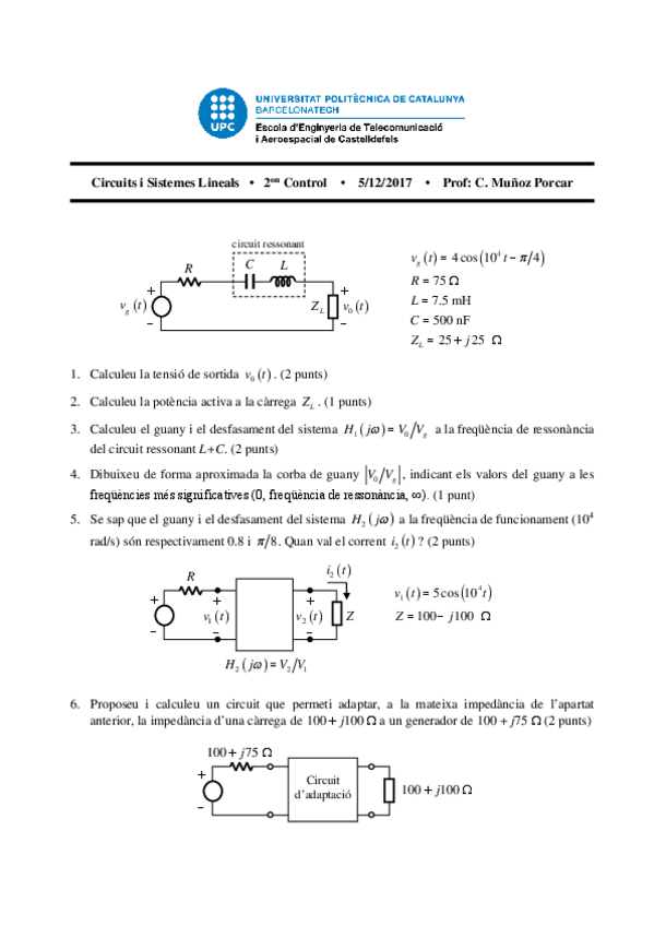 Miniatura del documento CSL1718Q1C2.pdf