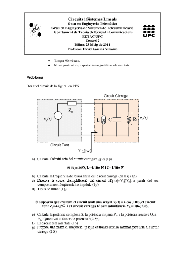 Miniatura del documento CSL1011Q2C2-1.pdf