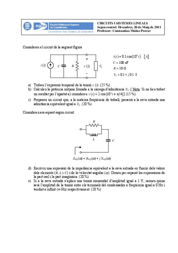 Miniatura del documento CSL1011Q2C2-3.pdf