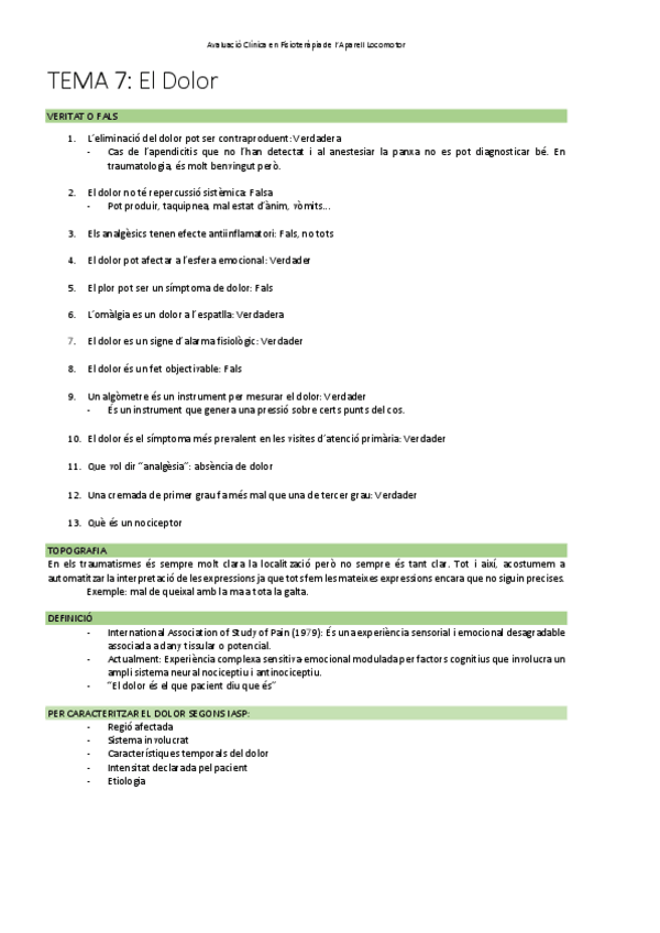 Miniatura del documento TEMA-7Dolor.pdf