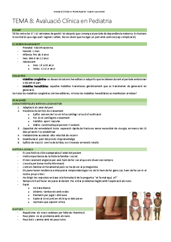 Miniatura del documento TEMA-8Avaluacio-edat-pediatrica.pdf